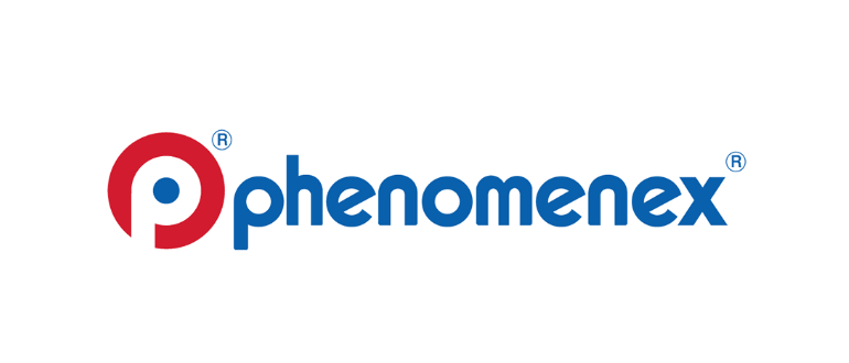 Phenomenex