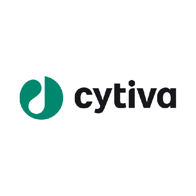 Cytiva