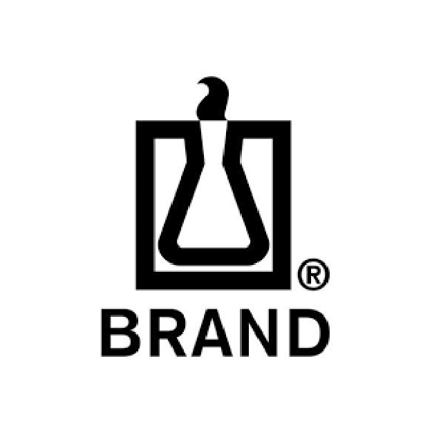 Brand