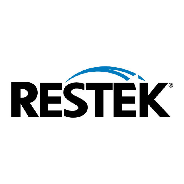 Restek