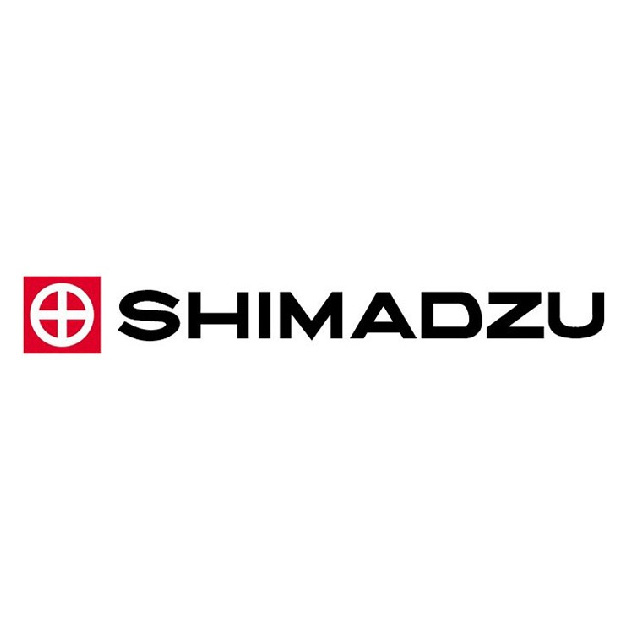 Shimadzu