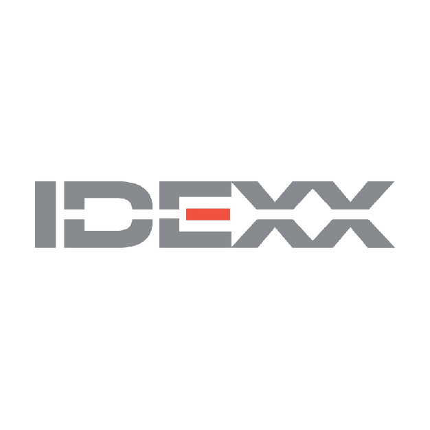 Idexx