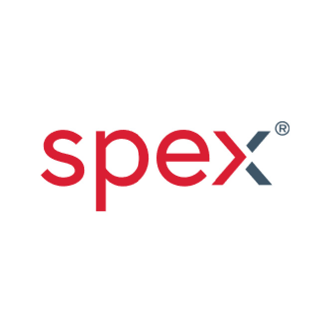 Spex CertiPrep