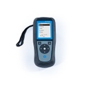 [LEV015.97.43001] Medidor Portátil Multiparamétrico HQ4300 (CDC40101/LDO10101/PHC20101)