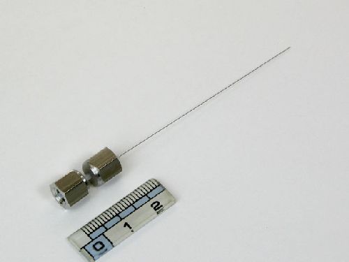Capilar APCI/LCMS-8050