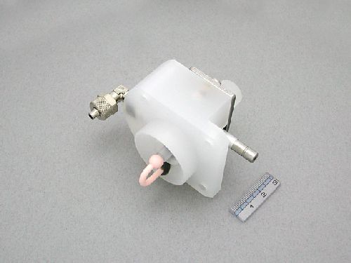 Nebulizador Completo AA6200/6300/6650/6800