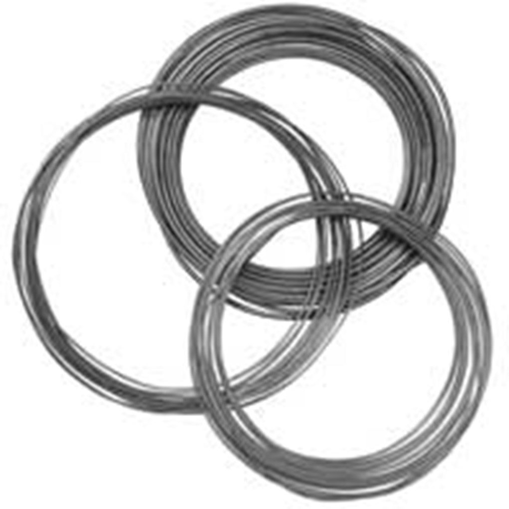 Tuberías de Acero Inoxidable Grado 316L para GC