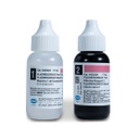 [34251001] Reactivos Test Kit Cloro Libre para DR1300