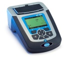 [DR1900-01H] Espectrofotómetro Visible DR1900