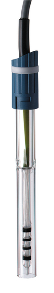 Sonda CDC861T de Conductivad de 4 polos para CDM210/230/92