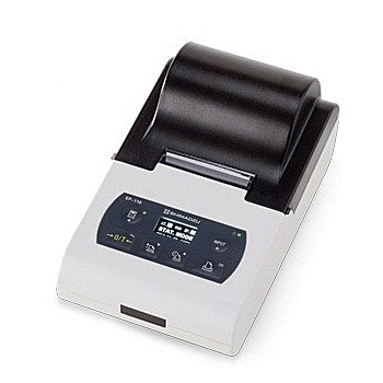 Impresora EP-110 para Balanzas Shimadzu