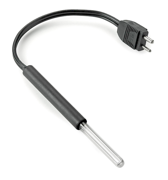 Lámpara UV de Mano de 254 nm