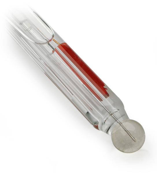 Solución de Relleno de Sonda de Referencia RedRod KCl, 59 ml
