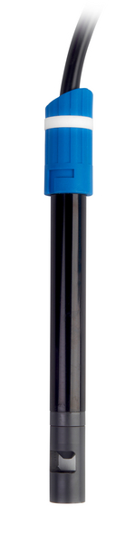 Sonda Fotocolorimétrica OPT300