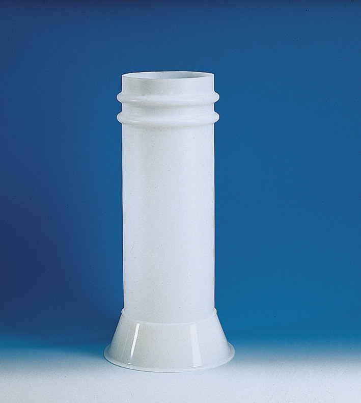 Recipiente de Lavado de Pipetas