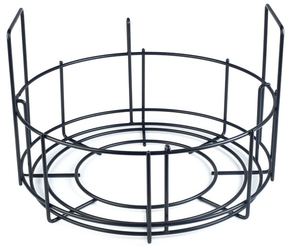 Soporte para 8/24 Botellas de Muestreador Sigma AS950 AWRS