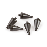 Kit de Férulas Vespel de 1/32 " para Splitter Shimadzu
