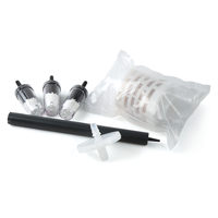 Kit de Mantenimiento para Generadores de Hidrógeno Parker Balston MKH2PEM-6M