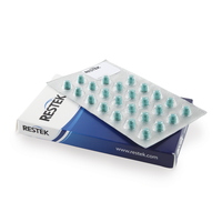 Septas Thermolite Plus