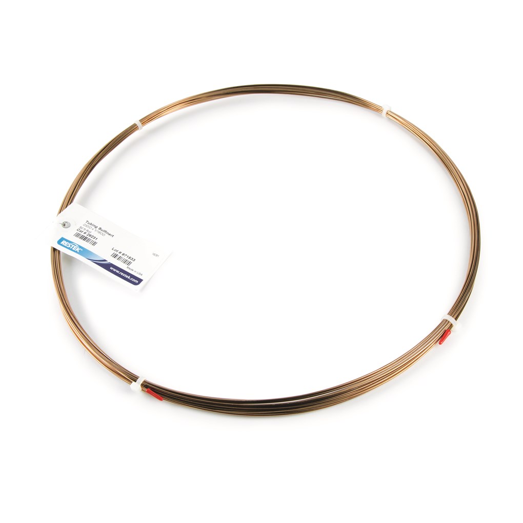 Tuberías de Acero Inoxidable Grado 304 para GC