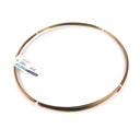 [29242] Tuberías de Acero Inoxidable Grado 304 para GC