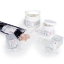[2243700-LM] Kit de Reactivo para Nitrógeno Amoniacal, 25 ml, 100 ensayos