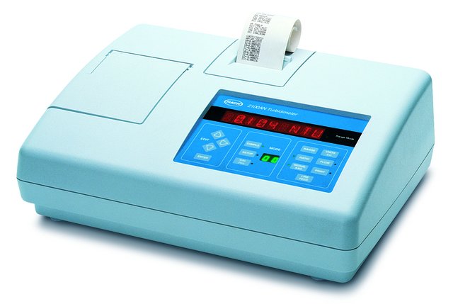 Detector 90 grados para 2100N/2100AN