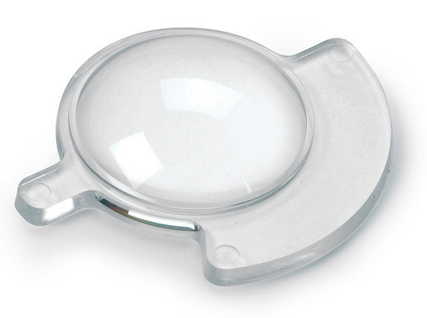 Lentes Plásticas para 2100N/AN