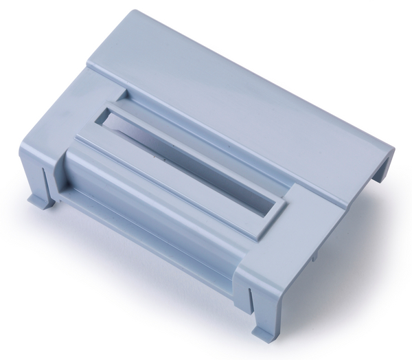 Soporte de Impresora para 2100N
