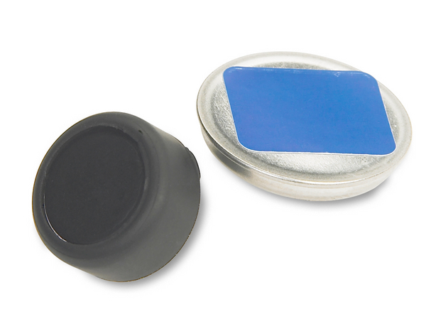 Kit de Reemplazo de Tapa de Sensor e iButton para LBOD101