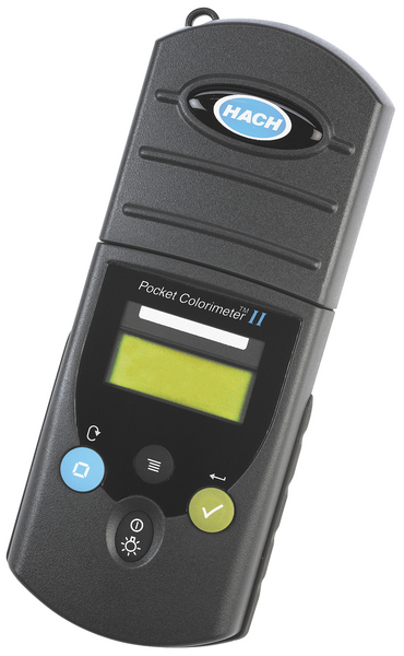Carcasa Inferior para Pocket PCII