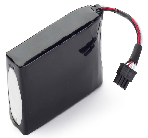Batería de Reemplazo para SL1000