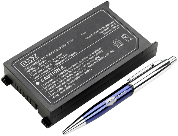 Batería para DR2800/2700