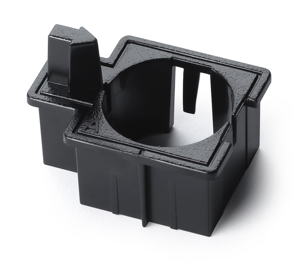 Adaptador para Celdas para DR3900