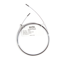 Columma GC Micropacked