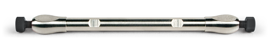 Columna de LC Kinetex PFP