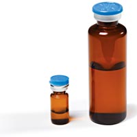 Reactivo MSTFA de Derivatización de Sililación, 25 g
