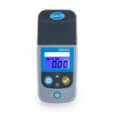 [LPV445.97.00110] Colorímetro Portátil DR300 (Cloro Libre y Total)