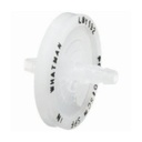 [6724-5002] Filtro de Jeringa Polydisc