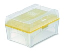 [732992] Rack TipBox para Puntas de Pipeta (200 µl)