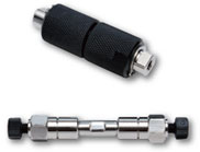 Soporte para Guardacolumna Shim-Pack VP-ODS