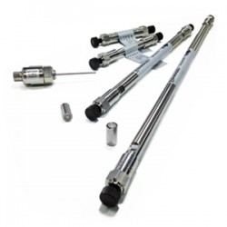Columna LC Shim-pack GISS-HP C18