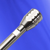 Columna LC Ultra Amino