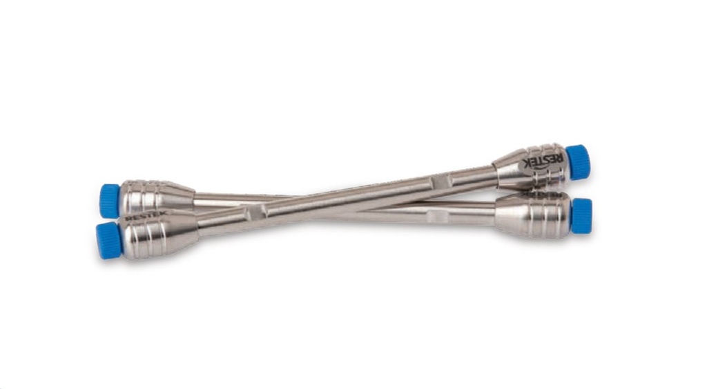 Columna LC Ultra PFP