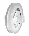 [6870-2502] Filtro de Jeringa GD/X (25 mm, 150, 0.2 μm, Nylon)