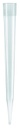[702603] Puntas de Pipeta Sueltas PP (1-10 ml, Transparentes, 200)