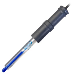 [LZW5051T.97.002] Sonda 5051T de pH y Temperatura para sensION+