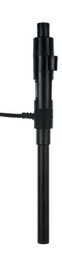 [5191500] Sonda 51915 de pH y Temperatura para sensION+