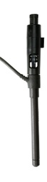 [5192800] Sonda de Ion Selectivo para Fluoruro para SensION