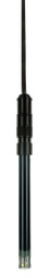 [5194022] Sonda 51940 para pH y Temperatura SensION, 0-14 pH, Rellenable